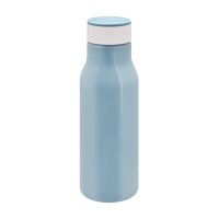 KIT CLOUD 9 BUNDLE